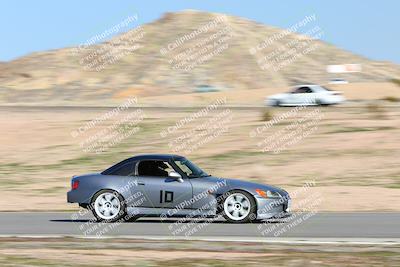 media/Feb-11-2023-Speed Ventures (Sat) [[03d768e39e]]/3-Orange/session 1 turn 14/